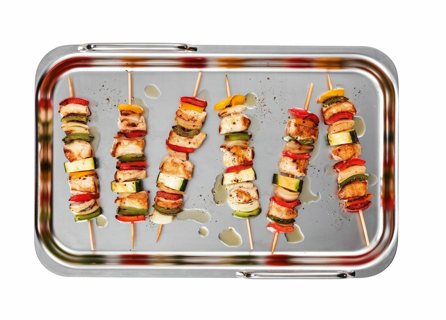 Bosch HEZ390512 Teppan Griddle Plate - Premium Accessory for Flexinduction Cooktops | Perfect for Indoor Grilling, Stir-Frying & Asian Cuisine