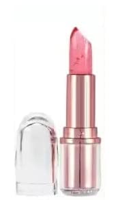 SHENY Long Lasting Waterproof Lipstick for Women - Smudge Proof, Transfer Resistant, All-Day Wear - Perfect for Parties, Weddings, and Everyday Makeup Looks