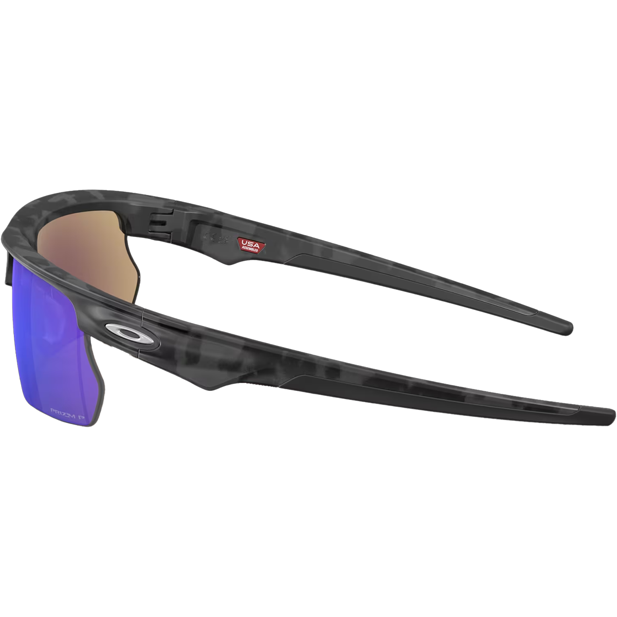 Bisphaera Polarized Sunglasses for Men & Women - UV Protection, Anti-Glare, Fashionable Outdoor Sports & Driving Shades - Perfect for Running, Cycling, Beach, and Travel Accessories