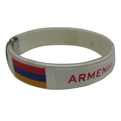 Country: Armenia