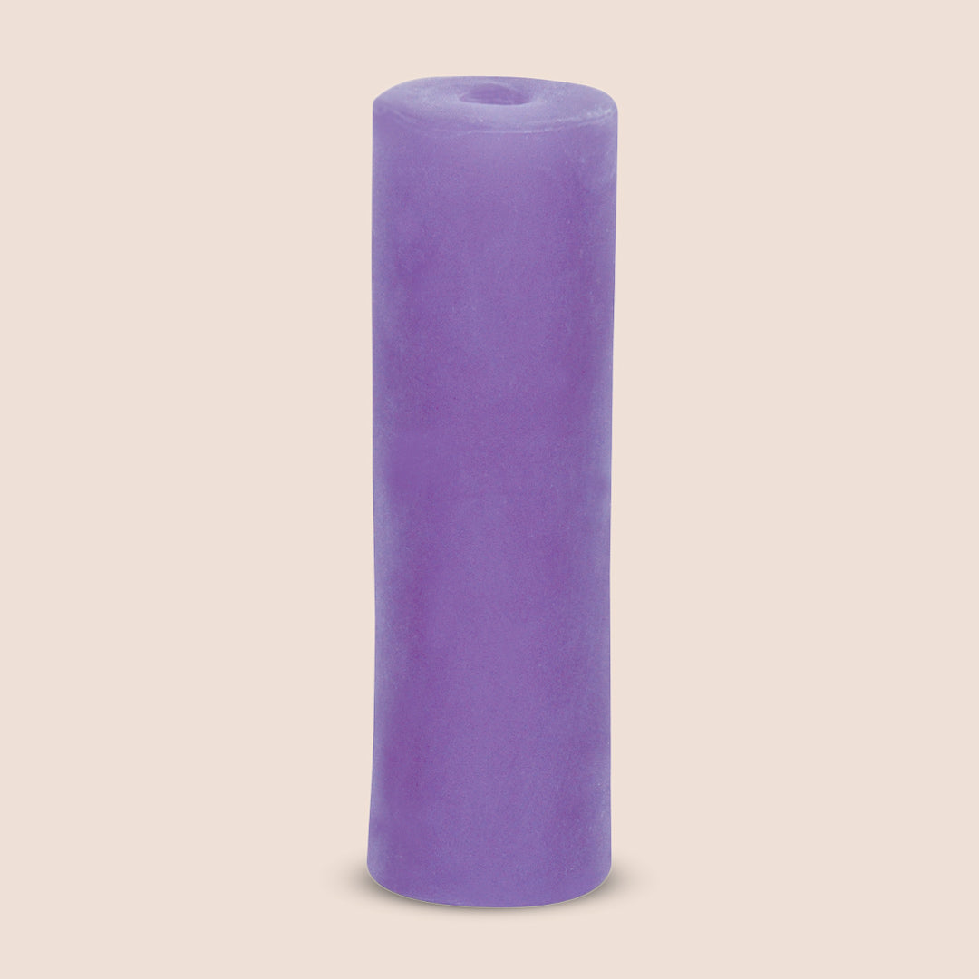 UltraSkyn Realistic Male Masturbator - Premium Soft Feel for Enhanced Pleasure | Discreet & Easy to Clean | Perfect for Solo Play, Travel & Stress Relief