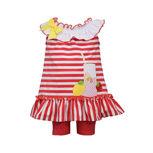 Red/White/Yellow