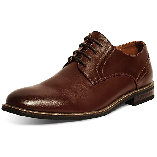 Darkbrown Pu-03
