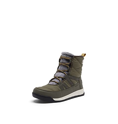 Stone Green Black Collection 2023 2024