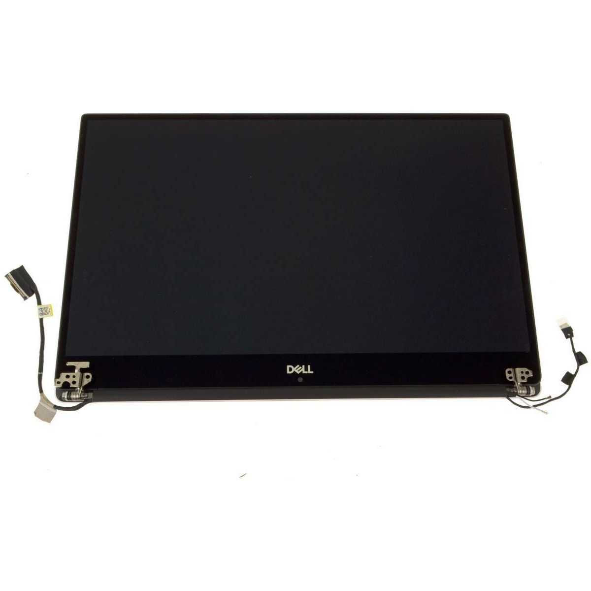 Dell Precision 5530 15.6