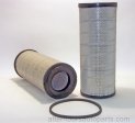Wix 46507 High-Performance Air Filter for Cars & Trucks - Engine Protection & Improved Airflow - Ideal for Daily Commuting & Off-Road Adventures