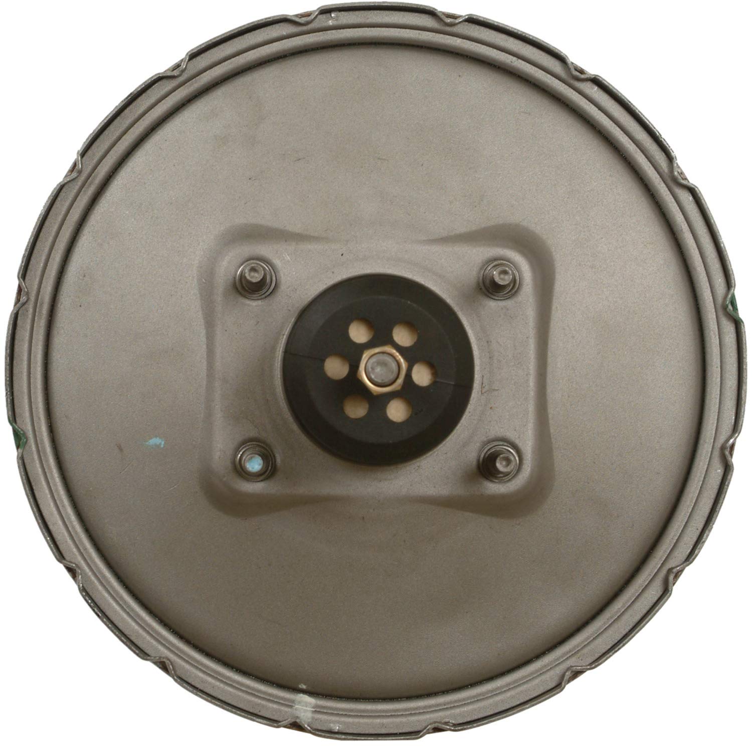 Cardone 53-8123 Remanufactured Vacuum Power Brake Booster - No Master Cylinder | Compatible with Select Ford, Lincoln & Mercury Models | Perfect for Brake System Repairs & Upgrades
