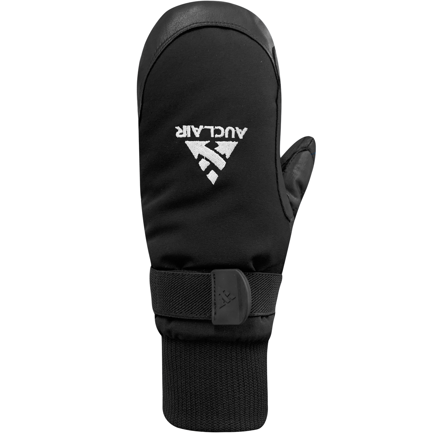 Auclair 2024 Men's WWPB GIGATEX Winter Gloves - Waterproof & Windproof Cold Weather Mittens for Skiing, Snowboarding & Outdoor Activities