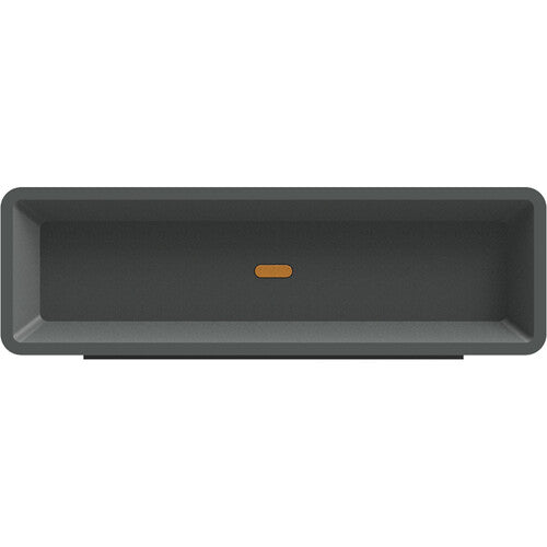 ProGrade Digital PG10 USB4 External SSD 1TB - Ultra-Fast Portable Storage for 4K Video Editing, Gaming & Photography | Compatible with Mac & Windows | Rugged & Durable for Travel & Outdoor Use