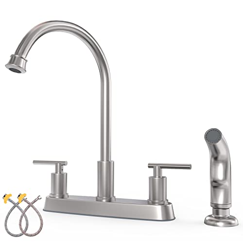 Brushed Nickel-1
