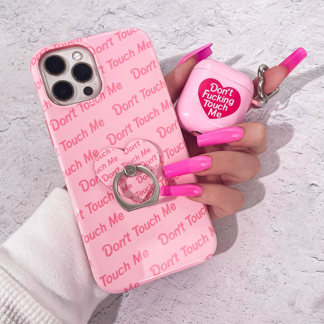 Premium Shockproof iPhone Case - Durable Anti-Scratch Phone Cover for iPhone [Model] | Perfect for Outdoor Adventures & Daily Protection