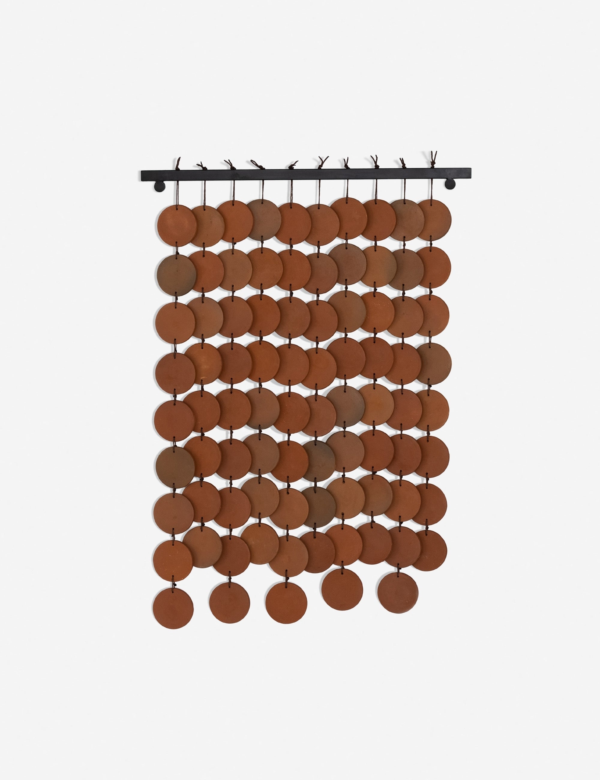 Terracotta