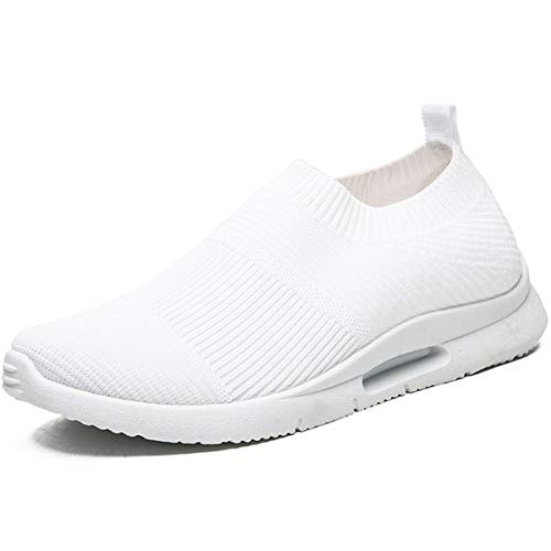 White2