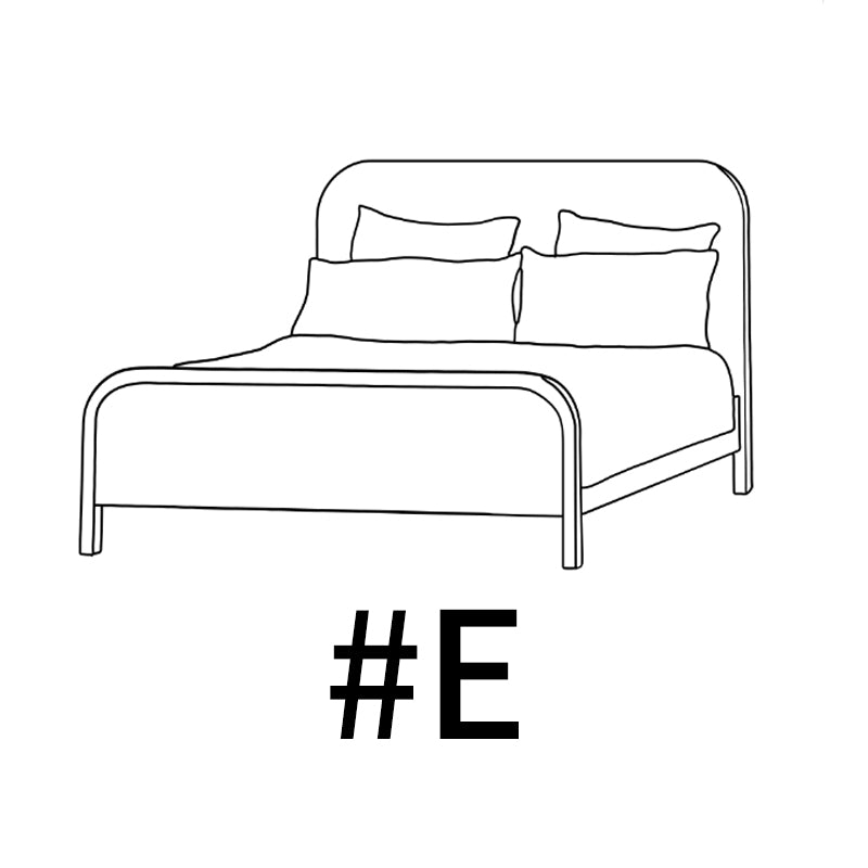 #B