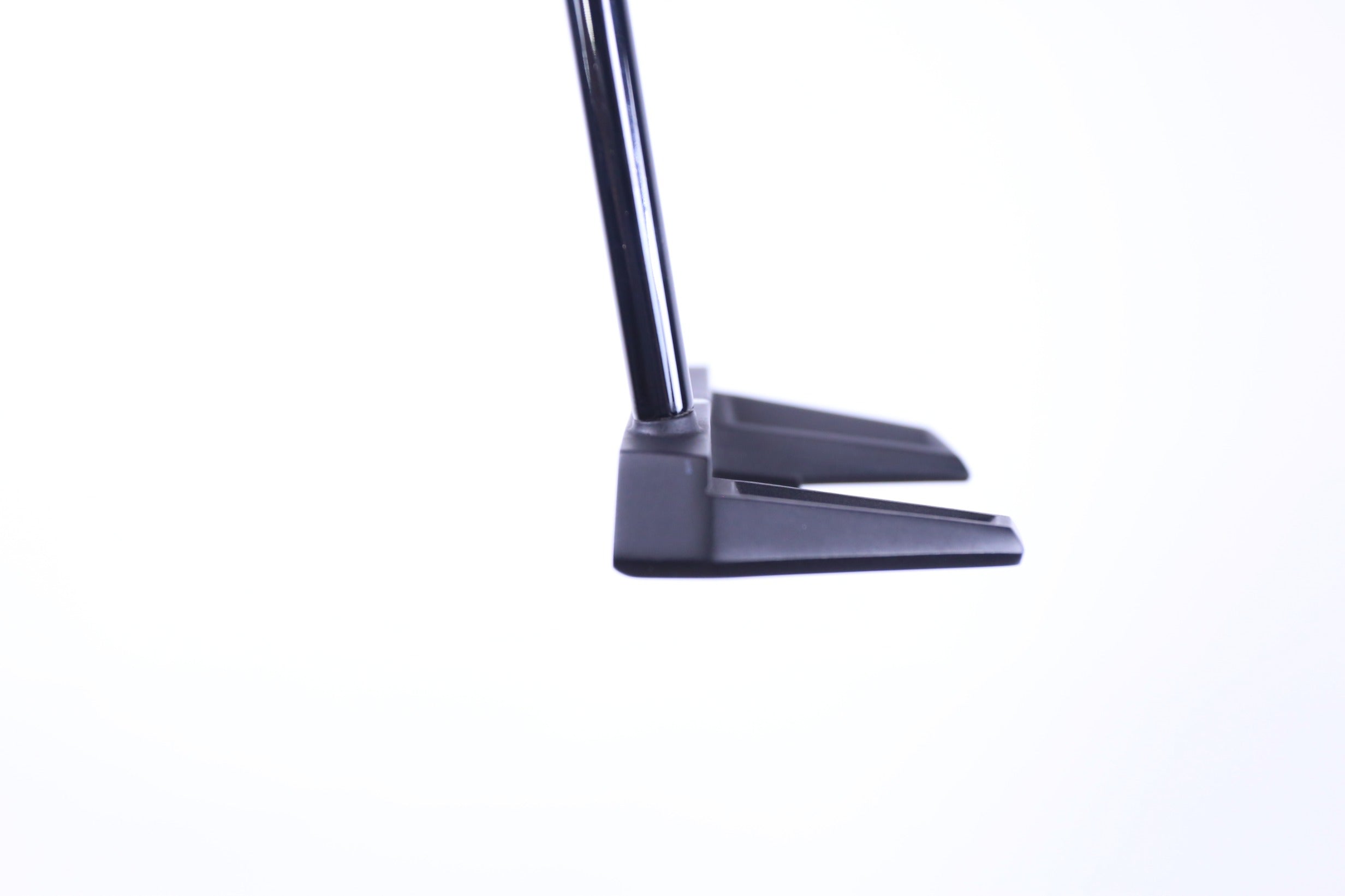 Premium Used Cleveland Frontline ELEVADO Slant Putter - Right Handed 35