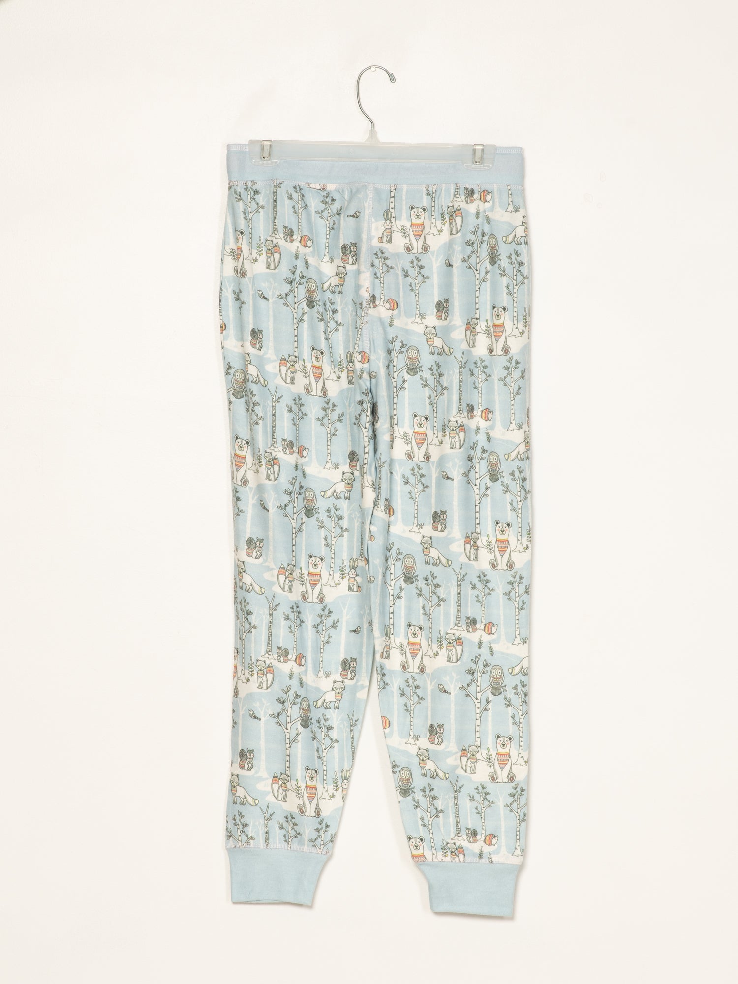 AVA LOUNGE PANT - Soft & Comfortable Women's Lounge Pants for Home, Yoga & Relaxation | Clearance Sale | Perfect for Sleepwear, Work from Home & Casual Wear