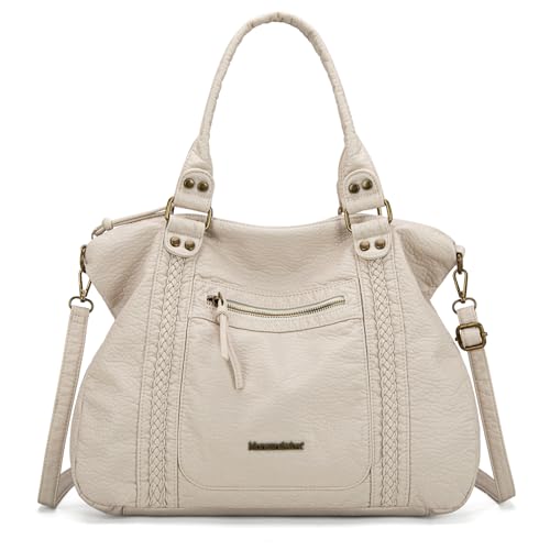 217 Beige
