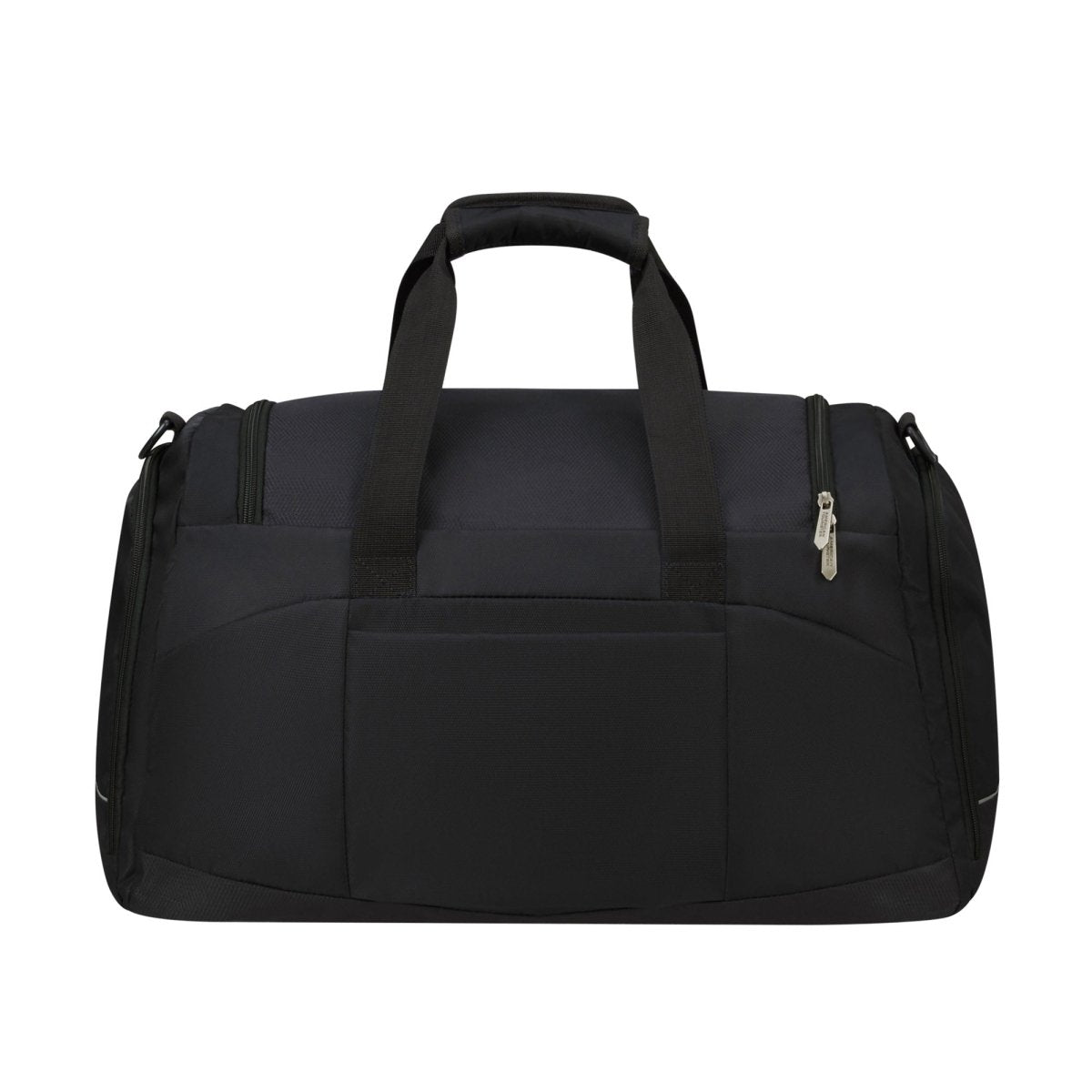 American Tourister Summerride Duffle Bag - Lightweight Travel Duffel for Gym, Sports & Weekend Getaways | Water-Resistant Carry-On Luggage for Men & Women