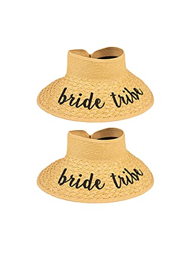 2 Pack: Bride Tribe