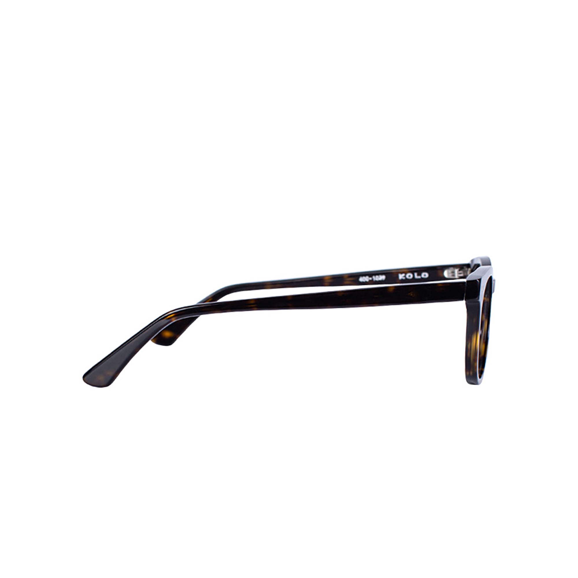 Stylish Chester Sunglasses for Men & Women - UV Protection Polarized Lenses - Perfect for Outdoor Activities, Driving & Beach Vacations