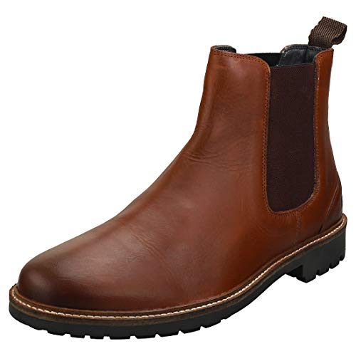 Brown Dark Tan 001