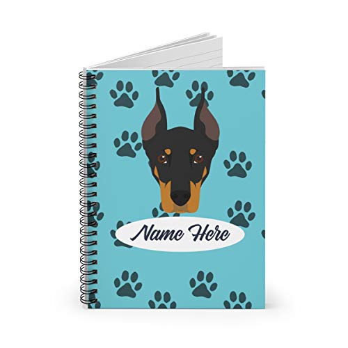 Doberman