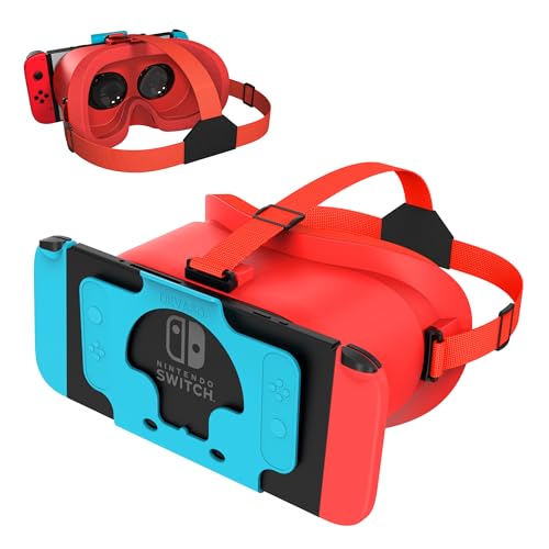 Red&Blue