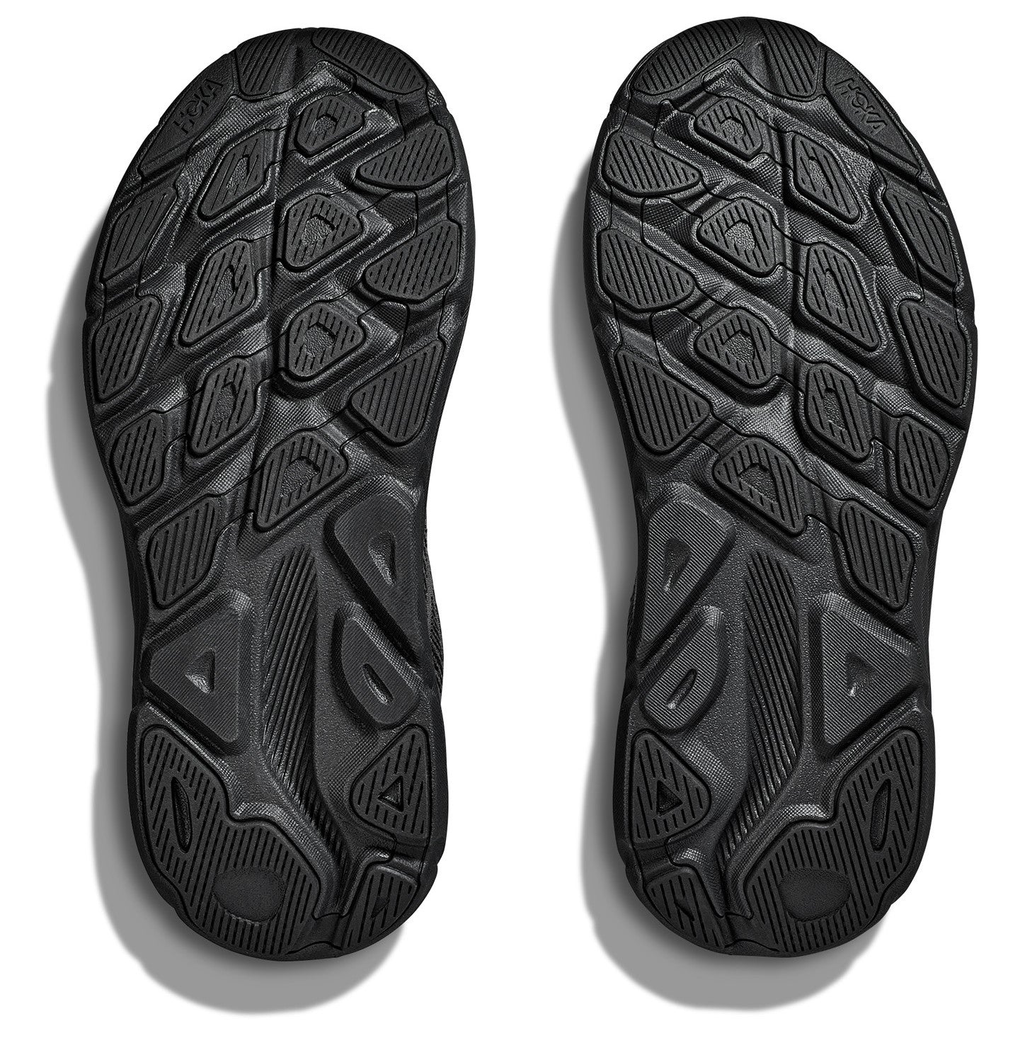 Brooks Clifton 9 Men's Running Shoes - Lightweight Cushioned for Long-Distance & Marathon Training - Perfect for Road Running, Jogging, and Gym Workouts