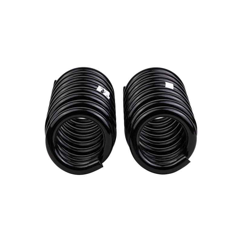 ARB 2959 Old Man Emu Coil Spring - Heavy Duty Suspension Upgrade for Off-Road Trucks & SUVs - Perfect for Jeep Wrangler, Toyota 4Runner & Land Cruiser Adventures
