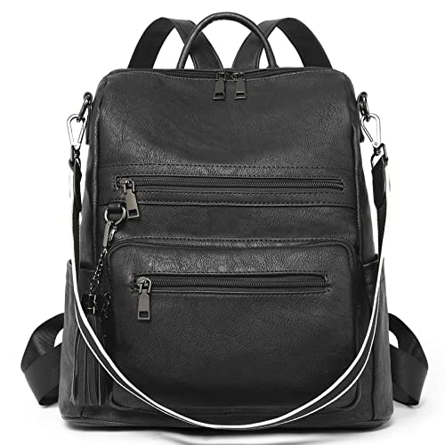 Z-rg-black