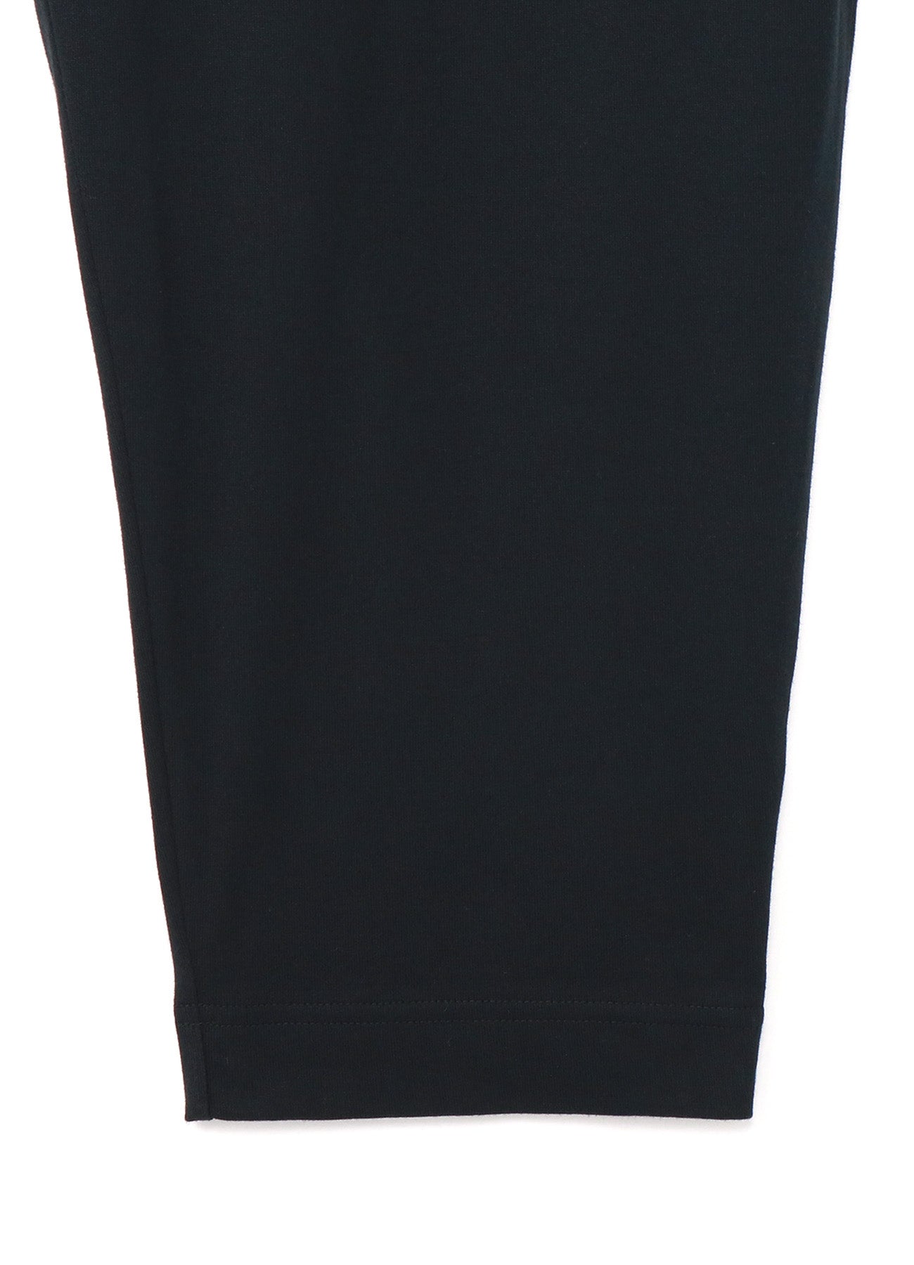 Premium Cotton Jersey Lounge Set - Soft & Comfortable Loungewear for Women - Perfect for Relaxing at Home, Yoga, and Sleepwear