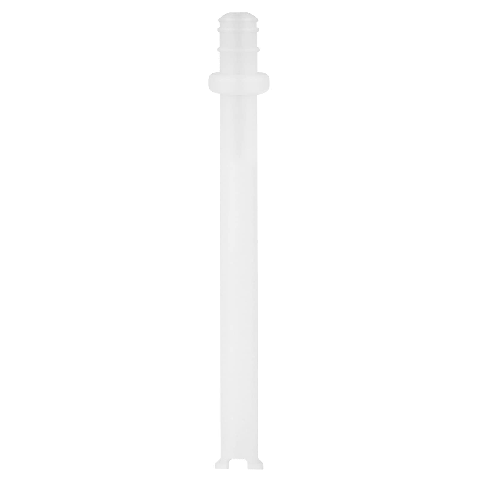 Original Silicone Tube Replacement for Mr Coffee BVMC-ECMP1000 & BVMCECMP1000RB Espresso Maker - Durable Food-Grade Hose for Coffee Machine Maintenance & Repair - Perfect for Home Baristas & Coffee Enthusiasts
