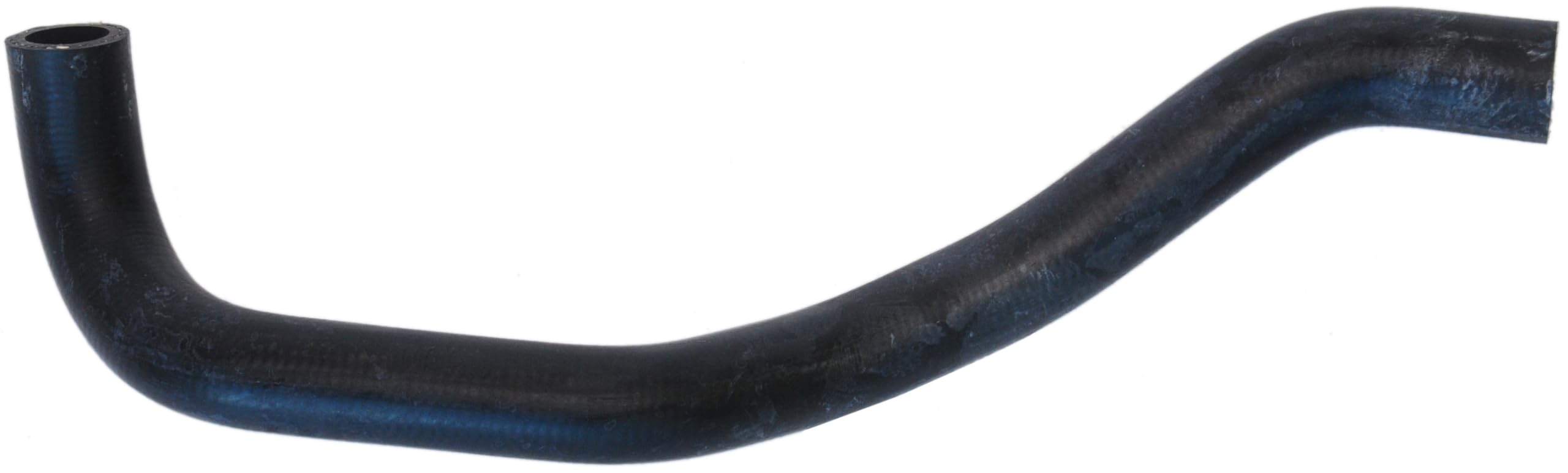 Continental 64209 Molded Heater Hose - OEM Replacement for Car & Truck Cooling Systems - Perfect for Engine Heating & Defrosting in Winter