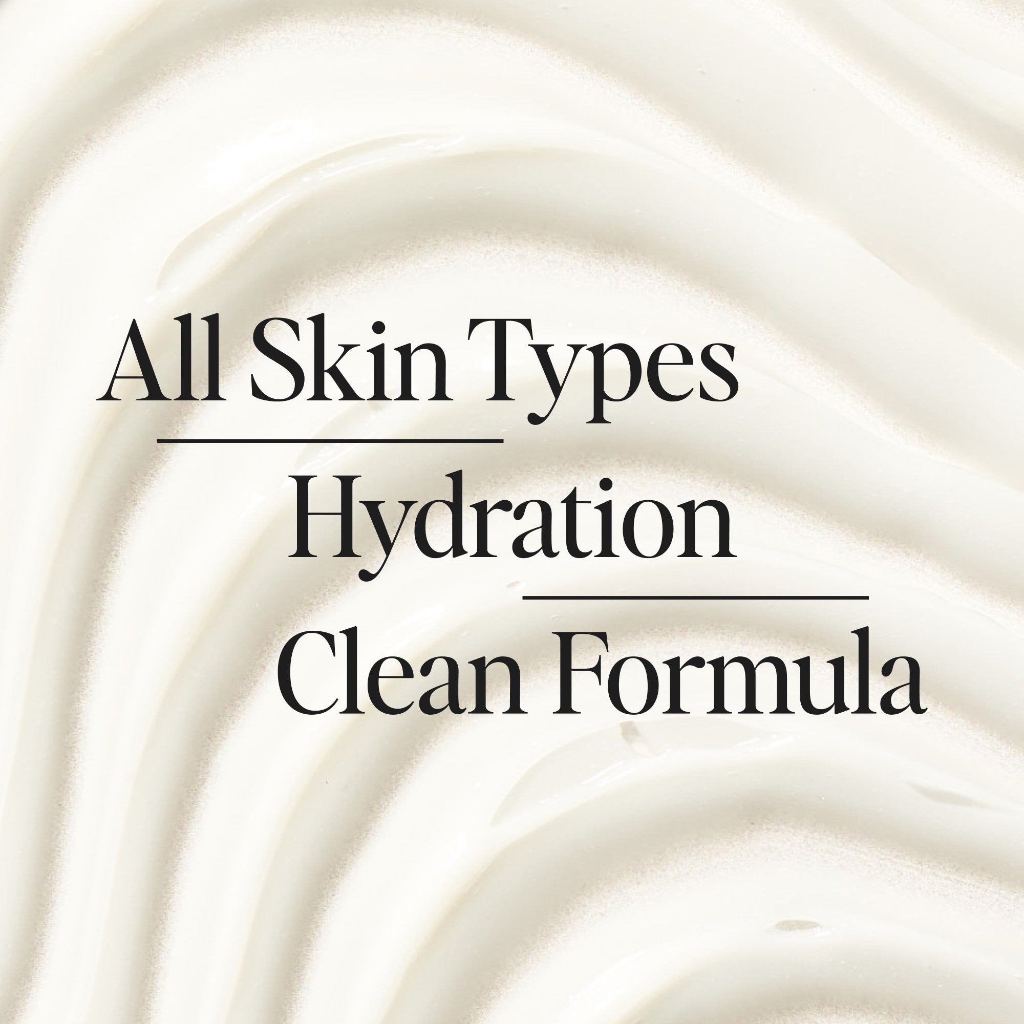 Best Probiotic Gel Cream for Face - Hydrating & Soothing Moisturizer for Sensitive Skin - Perfect for Daily Skincare Routine & Nighttime Use