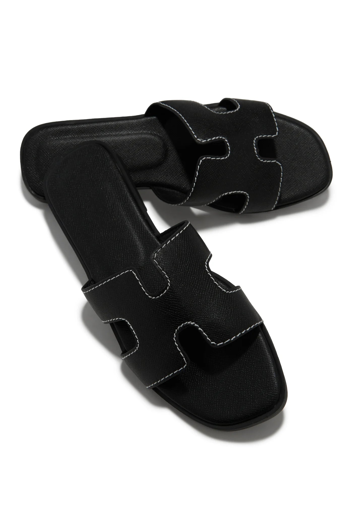Francessa Women's Comfortable Summer Sandals - Lightweight, Breathable & Stylish for Beach, Travel & Casual Wear