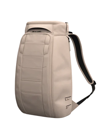 Db Hugger 25L Backpack - Lightweight & Durable Hiking Backpack for Outdoor Adventures, Travel & Daily Commute