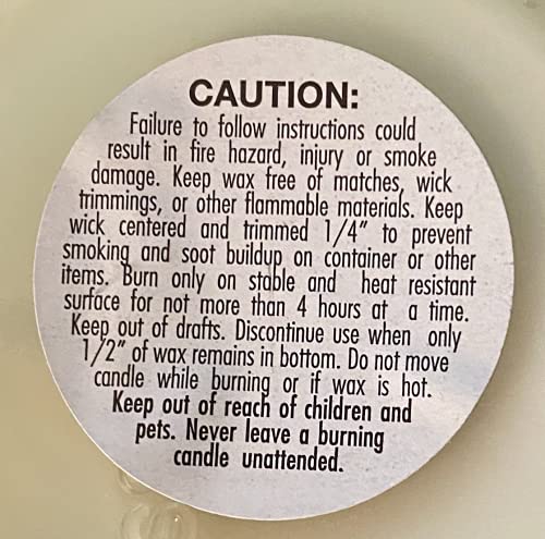 Funny Mom Candle Gift - 'Mom's Last Nerve' Scented Candle for Mothers Day, Birthday Present from Daughter, Son or Kids | Relaxing Home Decor for Stress Relief & Humor