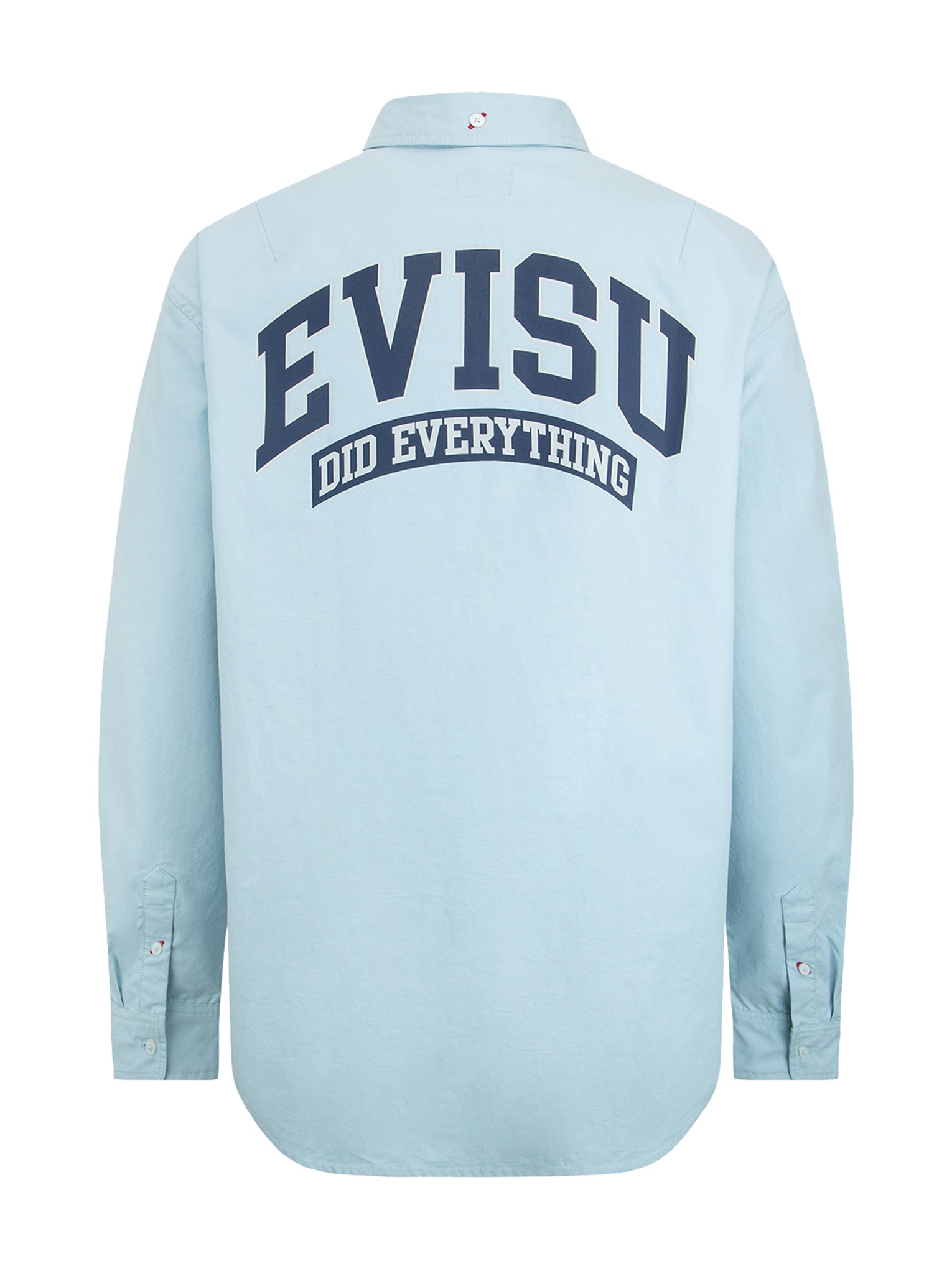 Vintage Retro Logo Print Oversized T-Shirt for Men & Women - Casual Streetwear, 90s Style Fashion, Unisex Comfort Fit for Everyday Wear, Lounge, and Outings