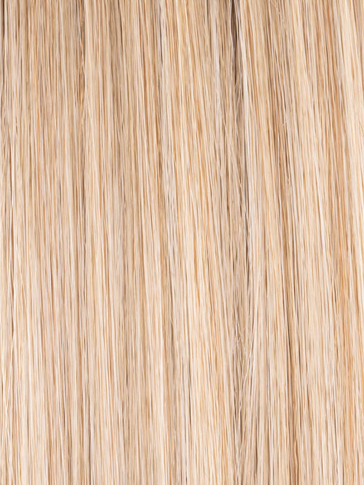 SANDY-BLONDE-ROOTED
