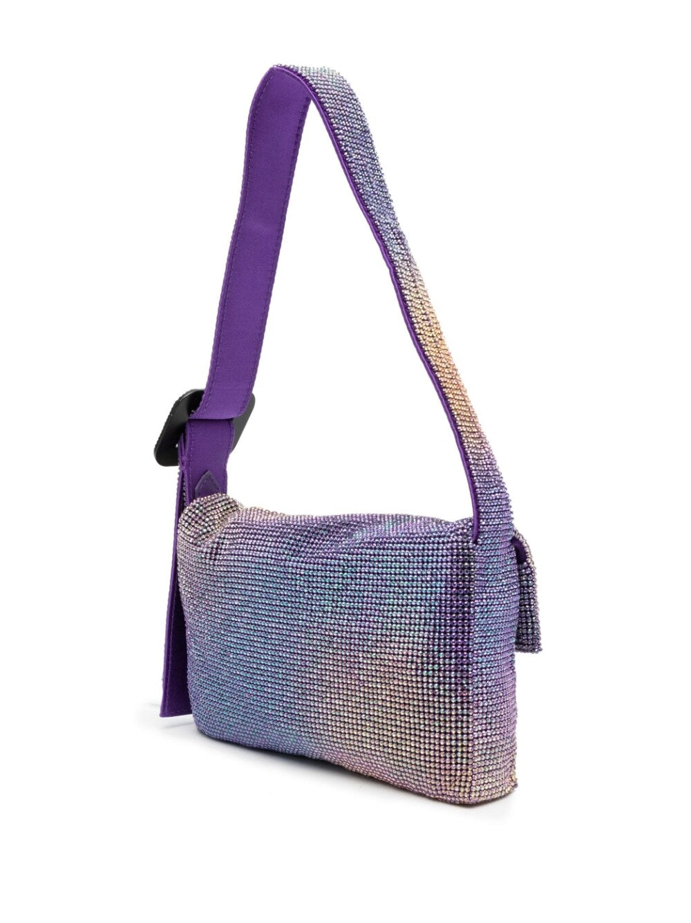 Benedetta Bruzziches Designer Handbags for Women - Multi-Color Fashion Tote & Shoulder Bags | Perfect for Work, Travel & Everyday Use