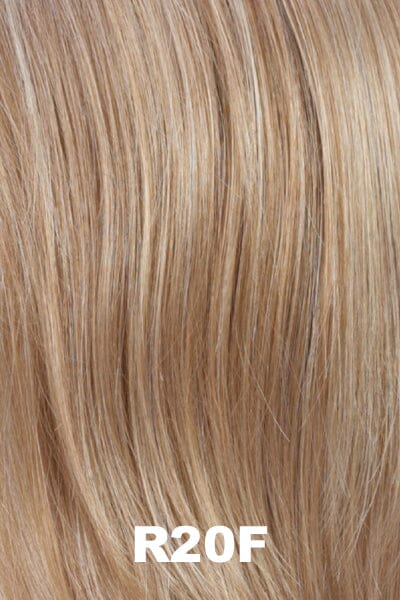 Estetica Wigs Vikki - Premium Synthetic Hair Wigs for Women | Natural Look & Comfort | Perfect for Daily Wear, Cosplay & Special Occasions