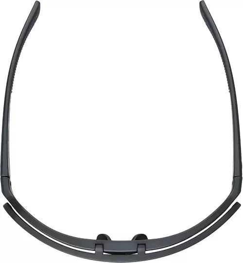 Rawlings 412 Flip Up Youth Sunglasses - UV Protection, Lightweight & Durable for Baseball, Cycling & Outdoor Sports