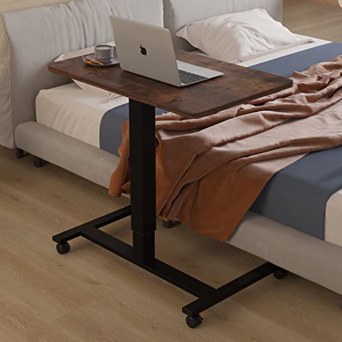 Rustic Brown