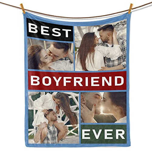Boyfriend Blanket5