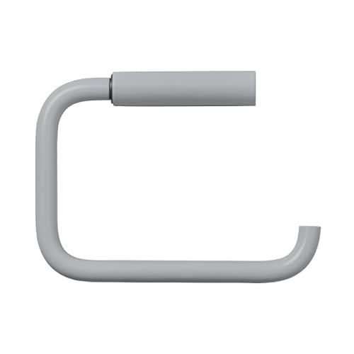 Micro Chip (Light Grey)