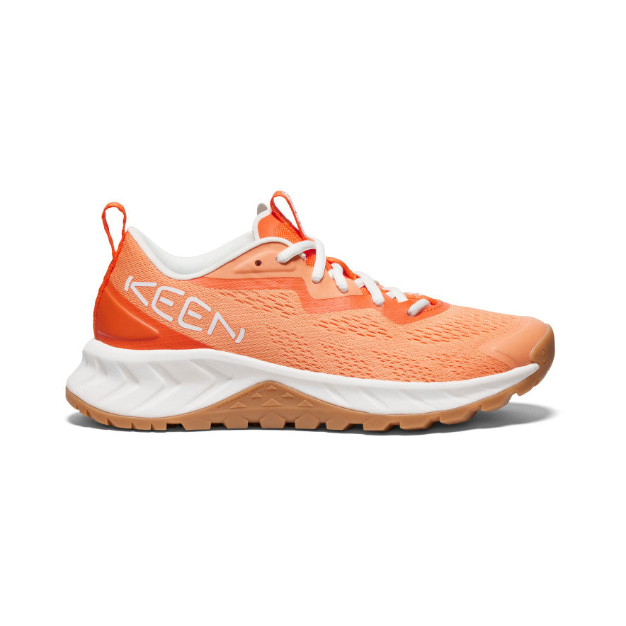 Versacore Women's Running Shoes - Lightweight & Breathable for Jogging, Gym Workouts & Daily Wear