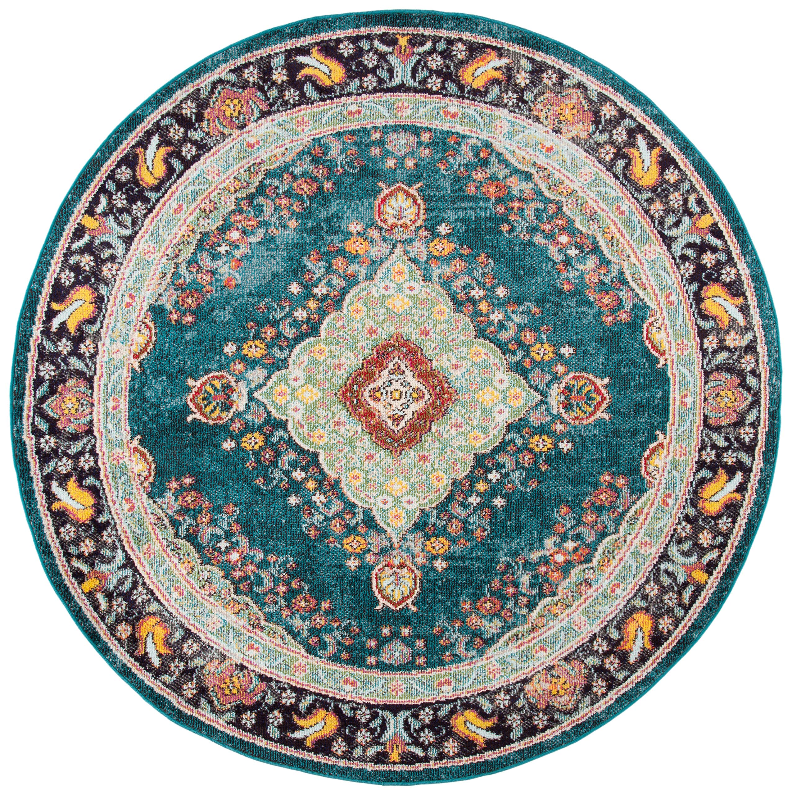 SAFAVIEH Madison Collection 6'7