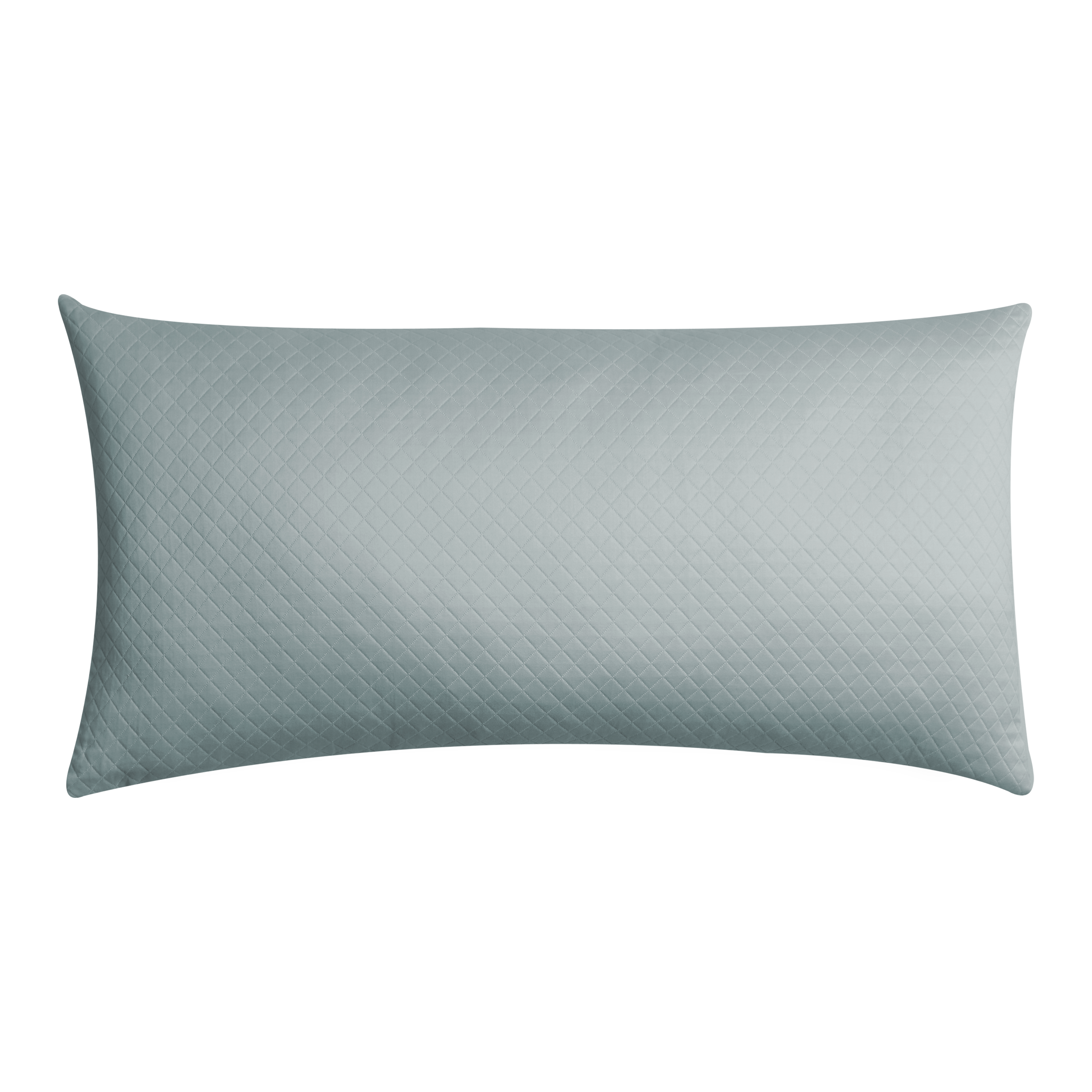 Elte Diamond Matelasse Collection - Luxury Quilted Bedding Set for Master Bedroom & Guest Room Decor