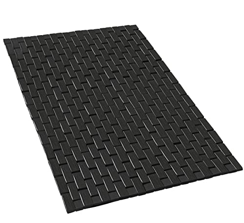 Black Lattice