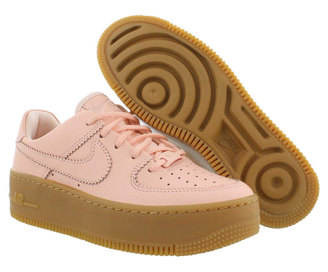 Best Nike Women's Basketball Shoes for Performance & Comfort - Lightweight High-Top Sneakers for Training, Games & Court Play